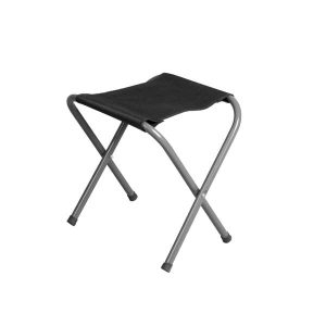 صندلی تاشو لوله قطر 20