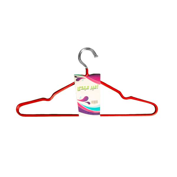 چوب-لباسی-امیر-مهدی چوب لباسی روکش دار برند امیر مهدی