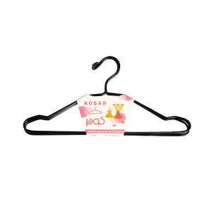 چوب لباسی کوثر